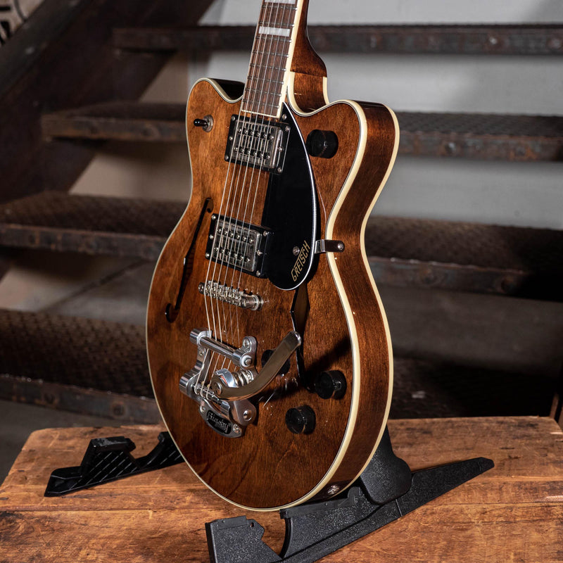 Gretsch G2655T Bigsby Imperial Stain - Used