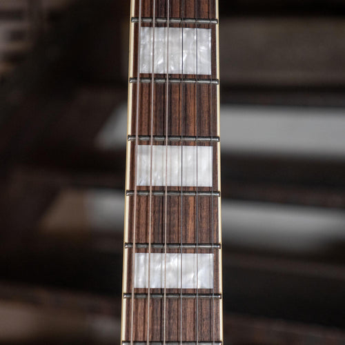 Gretsch G2655T Bigsby Imperial Stain - Used