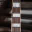 Gretsch G2655T Bigsby Imperial Stain - Used