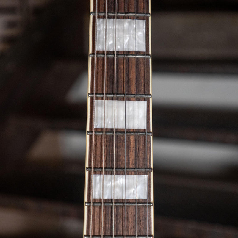 Gretsch G2655T Bigsby Imperial Stain - Used
