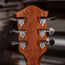 Gretsch G2655T Bigsby Imperial Stain - Used