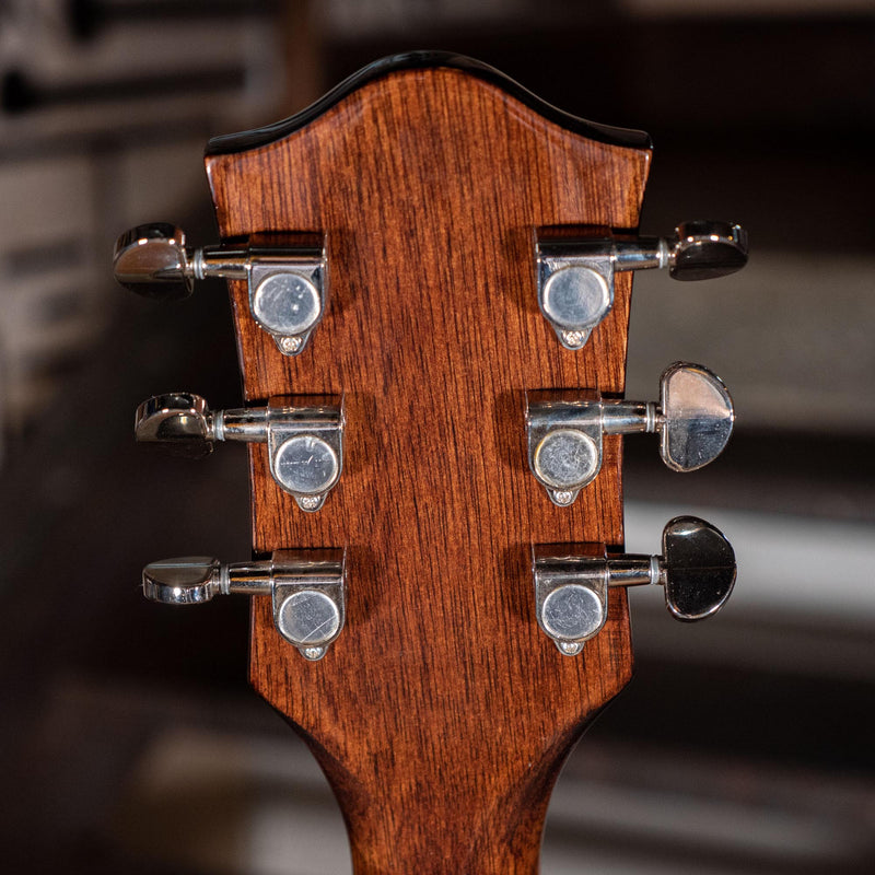 Gretsch G2655T Bigsby Imperial Stain - Used