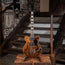 Gretsch G2655T Bigsby Imperial Stain - Used