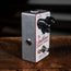 Greer The Southland Harmonic Overdrive White - Used
