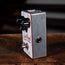 Greer The Southland Harmonic Overdrive White - Used