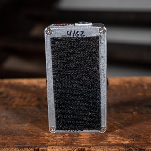 Greer The Southland Harmonic Overdrive White - Used