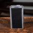 Greer The Southland Harmonic Overdrive White - Used