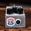 Greer The Southland Harmonic Overdrive White - Used