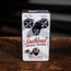 Greer The Southland Harmonic Overdrive White - Used