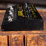 Tech21 Sans Amp Programmable Bass Driver DI - Used