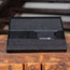 Tech21 Sans Amp Programmable Bass Driver DI - Used