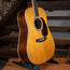 Martin 2017 D42 With OHSC - Used