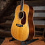 Martin 2017 D42 With OHSC - Used