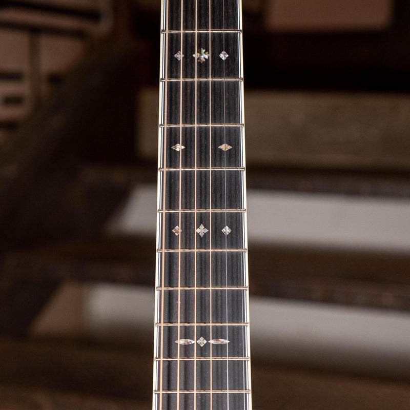 Martin 2017 D42 With OHSC - Used