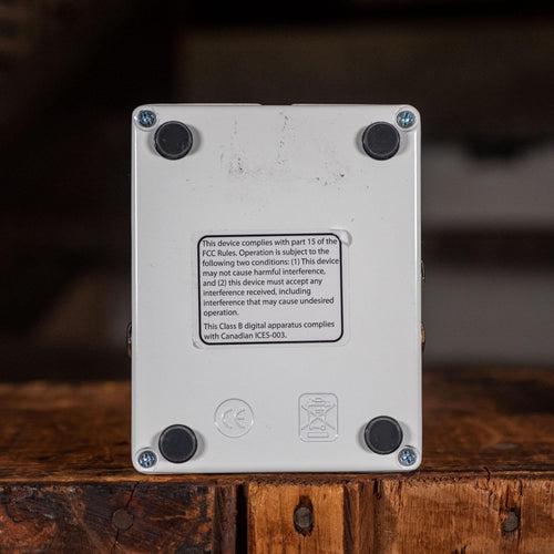 Electro Harmonix Synth 9 - Used