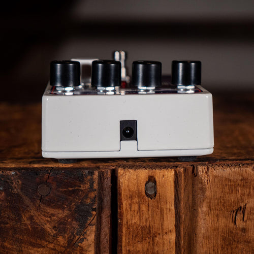 Electro Harmonix Synth 9 - Used