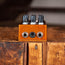 Earthquaker Talons Overdrive - Used