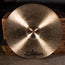 Zildjian 21" K Heavy Ride - Used