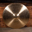 Paiste 18" Signature Power Crash - Used