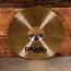 Paiste 16" Signature Power Crash - Used