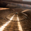 Paiste 16" Signature Power Crash - Used