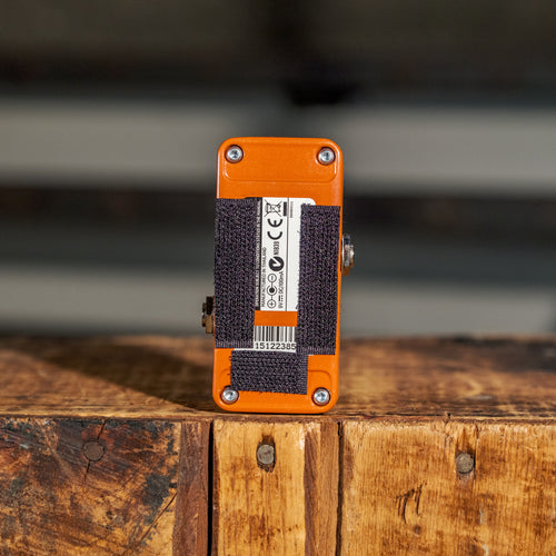 TC Electronic Shaker Mini Vibrato - Used