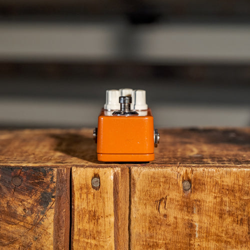 TC Electronic Shaker Mini Vibrato - Used