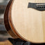 Taylor 812CE DLX V-Class With OHSC - Used
