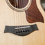 Taylor 812CE DLX V-Class With OHSC - Used