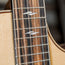 Taylor 812CE DLX V-Class With OHSC - Used