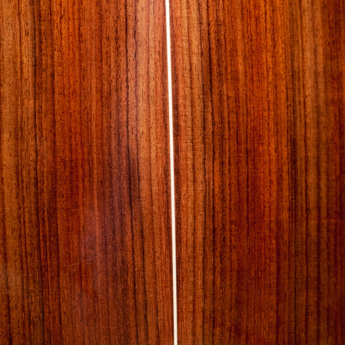 Taylor 812CE DLX V-Class With OHSC - Used