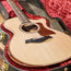 Taylor 812CE DLX V-Class With OHSC - Used