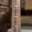 Taylor 812CE DLX V-Class With OHSC - Used