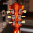 Eastman T386 Classic Red With OHSC - Used