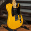 Fender 2004 AVRI '52 Telecaster With OHSC - Used