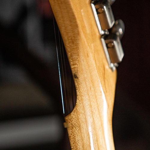 Fender 2004 AVRI '52 Telecaster With OHSC - Used