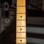 Fender 2004 AVRI '52 Telecaster With OHSC - Used