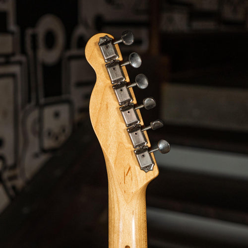 Fender 2004 AVRI '52 Telecaster With OHSC - Used