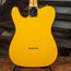 Fender 2004 AVRI '52 Telecaster With OHSC - Used