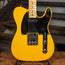 Fender 2004 AVRI '52 Telecaster With OHSC - Used