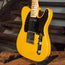 Fender 2004 AVRI '52 Telecaster With OHSC - Used