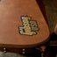Gibson 2001 Flying V Cherry With OHSC - Used