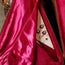 Gibson 2001 Flying V Cherry With OHSC - Used