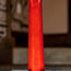Gibson 2001 Flying V Cherry With OHSC - Used