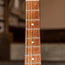 Gibson 2001 Flying V Cherry With OHSC - Used