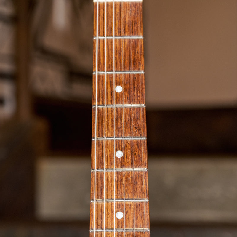 Gibson 2001 Flying V Cherry With OHSC - Used