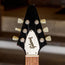 Gibson 2001 Flying V Cherry With OHSC - Used