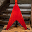 Gibson 2001 Flying V Cherry With OHSC - Used