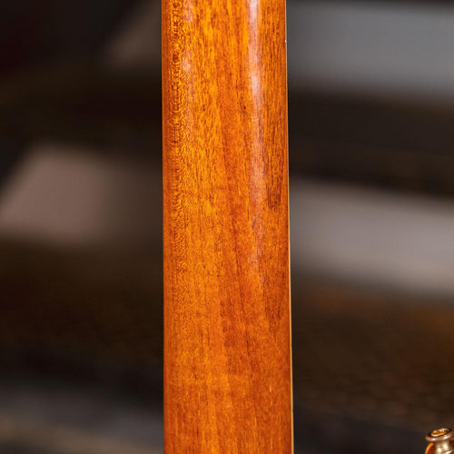 Gibson 2002 Les Paul Standard Double Cutaway Honeyburst With OHSC - Used