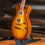 Gibson 2002 Les Paul Standard Double Cutaway Honeyburst With OHSC - Used